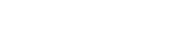 Logo de Ing. Jonathan Hernández